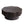 Modern Plum Blossom Shaped Coffee Table With Storage