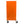 4 Drawers Multifunctional Tool Cart With Wheels
