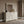 Colorado - Bedroom Set With Upholstered LED Headboard