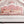 Upholstered Princess Platform Bed With Crown Headboard