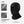 Outdoor Skiing And Cycling Warm Neck Protection Windproof Headgear