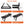 Foldable Charcoal BBQ Grill with Shelf Stainless Steel Grill Net Easy Setup Portable Tabletop Barbecue Grill for Camping Picnic Outdoor Party Backyard