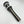 Bathroom Sink Drain without Overflow, Vessel Sink Lavatory Vanity Pop Up Drain Stopper