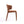 Conrad - Dining Chair (Set of 2)