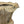 MGO Garden Planter, Antique White Finish