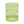 Outdoor Metal Side Table Set of 2