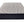 Restonic - ComfortCare Hybrid CosmoRest Euro Top