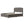 Upholstered Platform Bed With 2 Drawers And 2 Sets Of USB Ports On Each Side, Fabric