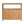 Patio Bar Table Set With Storage