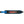 Razor Pro Beast Deluxe Model 19-Inch Deck Aluminum Push Kick Scooter, Blue
