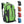 36L Outdoor Backpack Waterproof Daypack Travel Knapsack