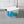 Sterilite 30 Qt Clear Plastic Stackable Storage Bin w/ Latch Lid, White (6 Pack)