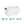 Sterilite 70 Qt Clear Plastic Stackable Storage Bin with Latching Lid, (4 Pack)
