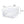 Sterilite 16 Quart Clear Plastic Stacking Storage Drawer Container Box, 6 Pack