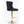 Thick Swivel Barstools Adjusatble Seat Height From 25-33