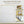 Double Sliding Shower Door, Semi-Frameless Bypass Bathroom Sliding Door With 1/4