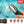 8 In 1 Multi Tool Hammer Zoomable LED Flashlight Emergency Auto Escape Tool w/ Glass Breaker Seatbelt Cutter Scissors Screwdriver Opener