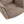 Criss Cross Swivel Desk Chair With Adjustable Armrests & Wheels For Home Office