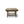 Hawthorne - Trestle Table