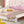 Extending Daybed With LED Lights, Modern Upholstered Princess Daybed With Crown Headboard