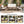 4 Piece Patio Sofa Set