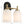 Vortex - 2 Lights Vanity In Style For Over Bathroom Mirror Wall Sconce - Black / Gold / White