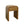 Curved Table