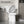 Gloss 2 Piece Toilet With 1.28 Gpf Tornado Flush, Rimless Bowl, Soft Closing Seat - Gloss White