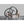 Zipp 353 NSW Tubeless Disc B1 700C Wheel