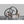 Zipp 454 NSW Tubeless Disc C1 700C Wheel