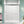 Semi-Frameless Double Sliding Shower Door, Bypass Shower Door, 1 / 4