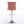 Swivel Adjustable Height Barstools Set of 2