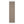 Guros - Traditional Indoor / Outdoor Area Rug