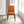 Ines - Modern Dining Chair (Set of 2)