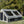 9.8 x 13ft Inflatable Camping Tent with Hand Pump