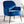 Accent Chair For Living Room