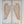 Feather Wing Wall Panels With Distressed, Rectangle Hanging Wall Art (Set of 2) - Multicolor