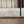 Majestic GC_RYL1003 Area Rug