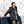 Men's Odyssey II Flex Super Softshell® Jacket