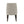 Beever - Armchair