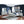 Karmen - Panel Bed