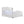 Marcella - Upholstered Shelter Headboard Bed Set