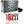 Boss AR1500M 1500 Watt MONO Compact Amplifier and Bass Knob and Amp Wiring Kit - TRAPSKI