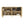 Linda - Sideboard