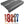PYRAMID PB918 2000W 2 Channel Car Audio Amplifier and 8 Gauge Amplifier Kit