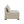 Modular Armless Chair