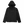 Men's Odyssey II Flex Super Softshell® Jacket