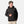 Men's Odyssey II Flex Super Softshell® Jacket