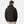 Men's Odyssey II Flex Super Softshell® Jacket