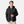 Men's Odyssey II Flex Super Softshell® Jacket